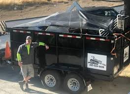 Reliable Arvin, CA Junk Removal Solutions